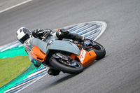 25-to-27th-november-2017;Jerez;event-digital-images;motorbikes;no-limits;peter-wileman-photography;trackday;trackday-digital-images